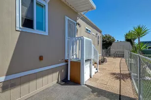 1833 Cindy St, San Diego, CA 92154 - Photo 6