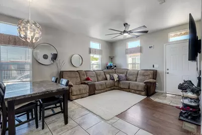 1833 Cindy St, San Diego, CA 92154 - Photo 8