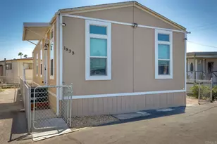 1833 Cindy St, San Diego, CA 92154 - Photo 1