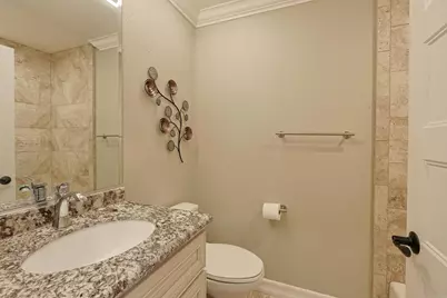 5390 Huaracha Court, San Diego, CA 92124 - Photo 18