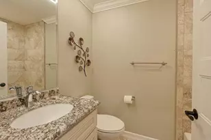 5390 Huaracha Ct, San Diego, CA 92124 - Photo 18