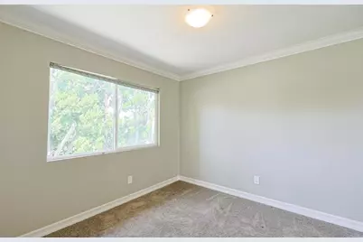 5390 Huaracha Court, San Diego, CA 92124 - Photo 16