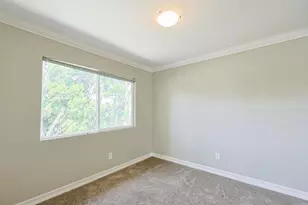 5390 Huaracha Ct, San Diego, CA 92124 - Photo 16