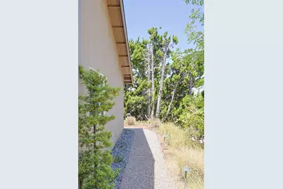 5390 Huaracha Court, San Diego, CA 92124 - Photo 26