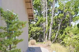 5390 Huaracha Ct, San Diego, CA 92124 - Photo 26