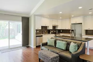 5390 Huaracha Ct, San Diego, CA 92124 - Photo 12