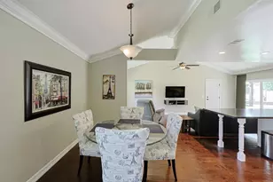 5390 Huaracha Ct, San Diego, CA 92124 - Photo 8