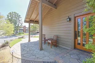 5390 Huaracha Ct, San Diego, CA 92124 - Photo 4