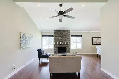 5390 Huaracha Court, San Diego, CA 92124 - Photo 6