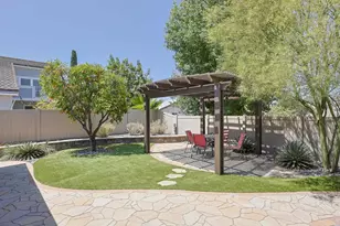 5390 Huaracha Ct, San Diego, CA 92124 - Photo 22