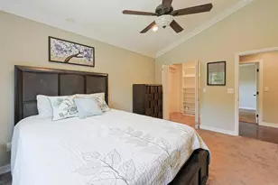 5390 Huaracha Ct, San Diego, CA 92124 - Photo 14