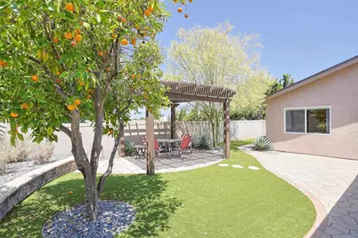 5390 Huaracha Court, San Diego, CA 92124 - Photo 24