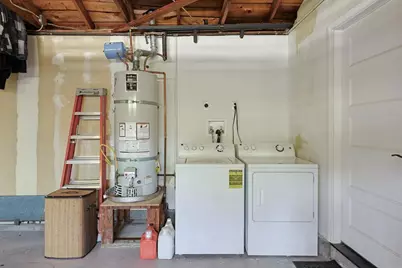 5390 Huaracha Court, San Diego, CA 92124 - Photo 20