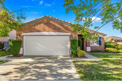 31844 Empresa Circle, Murrieta, CA 92563 - Photo 32