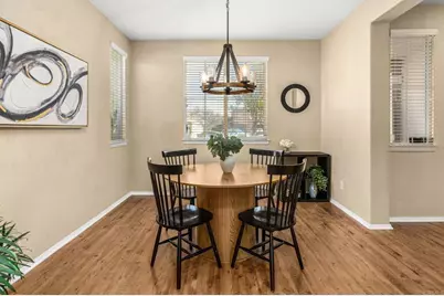 31844 Empresa Circle, Murrieta, CA 92563 - Photo 10