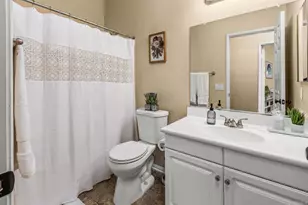 31844 Empresa Cir, Murrieta, CA 92563 - Photo 18