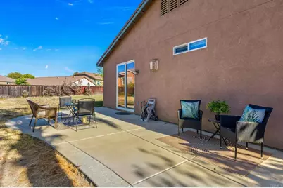 31844 Empresa Circle, Murrieta, CA 92563 - Photo 20