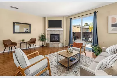 31844 Empresa Circle, Murrieta, CA 92563 - Photo 2