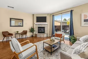 31844 Empresa Cir, Murrieta, CA 92563 - Photo 2