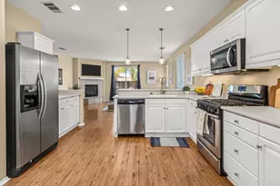 31844 Empresa Cir, Murrieta, CA 92563 - Photo 4
