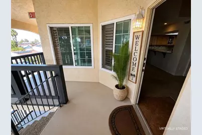 259 Donax #H, Imperial Beach, CA 91932 - Photo 2