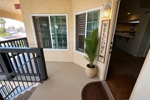 259 Donax, Imperial Beach, CA 91932 - Photo 2