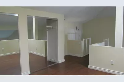 259 Donax #H, Imperial Beach, CA 91932 - Photo 4