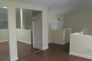 259 Donax, Imperial Beach, CA 91932 - Photo 4