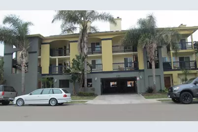 259 Donax #H, Imperial Beach, CA 91932 - Photo 1