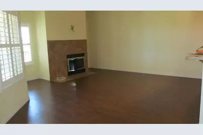 259 Donax #H, Imperial Beach, CA 91932 - Photo 2
