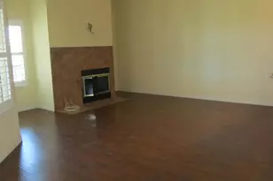 259 Donax, Imperial Beach, CA 91932 - Photo 2