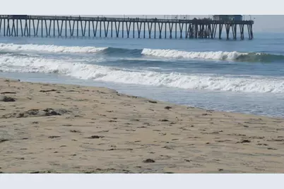 259 Donax #H, Imperial Beach, CA 91932 - Photo 10