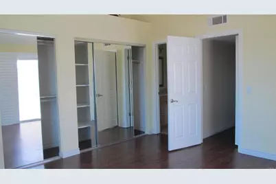259 Donax #H, Imperial Beach, CA 91932 - Photo 8