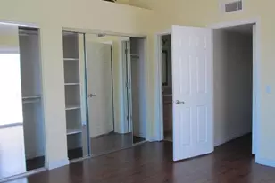 259 Donax, Imperial Beach, CA 91932 - Photo 8