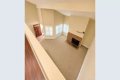 259 Donax #H, Imperial Beach, CA 91932 - Photo 4