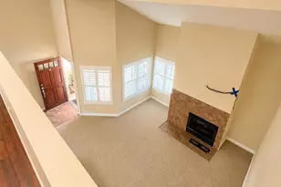 259 Donax, Imperial Beach, CA 91932 - Photo 4
