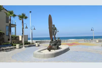 259 Donax #H, Imperial Beach, CA 91932 - Photo 8