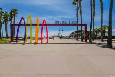 259 Donax #H, Imperial Beach, CA 91932 - Photo 12