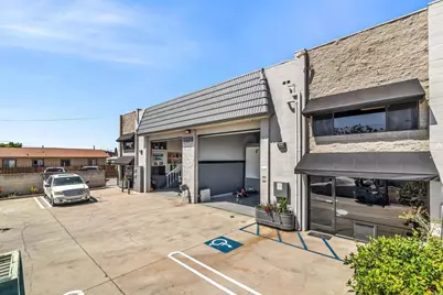 1316 20 Coolidge Avenue, National City, CA 91950 - Photo 38