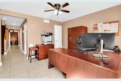 1316 20 Coolidge Avenue, National City, CA 91950 - Photo 12