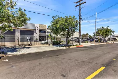 1316 20 Coolidge Avenue, National City, CA 91950 - Photo 4