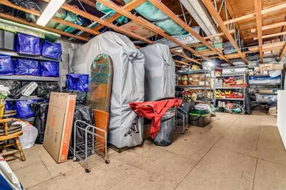 1316 20 Coolidge Avenue, National City, CA 91950 - Photo 36