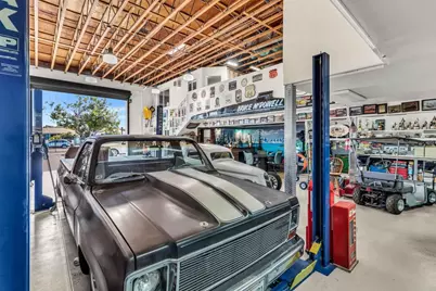 1316 20 Coolidge Avenue, National City, CA 91950 - Photo 32