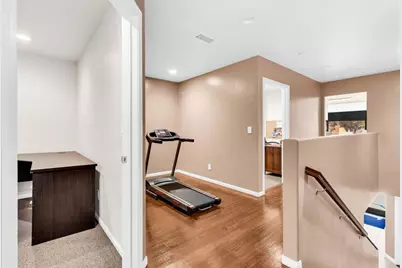 1316 20 Coolidge Avenue, National City, CA 91950 - Photo 18