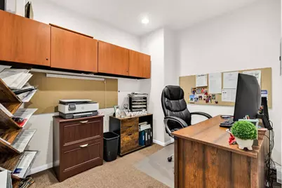 1316 20 Coolidge Avenue, National City, CA 91950 - Photo 24