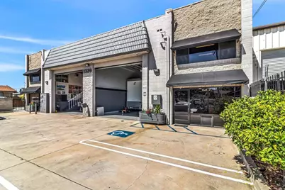 1316 20 Coolidge Avenue, National City, CA 91950 - Photo 2
