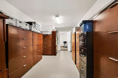 1316 20 Coolidge Avenue, National City, CA 91950 - Photo 26
