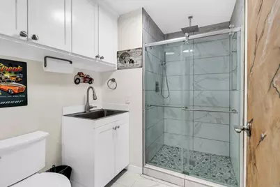1316 20 Coolidge Avenue, National City, CA 91950 - Photo 28