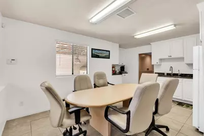 1316 20 Coolidge Avenue, National City, CA 91950 - Photo 20