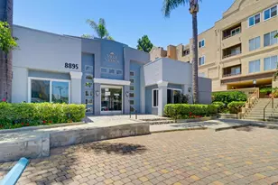 8889 Caminito Plaza Centro, San Diego, CA 92122 - Photo 22